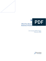 BPM_basics_wp.pdf