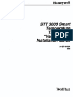 STT330 Installation Guide en 34-ST-33-32A