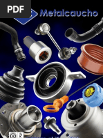 Download MC2012 by Judith Cerrillo SN123167777 doc pdf