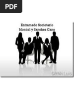 VINCULACIÓN OP. RAMBLA MORALES.
