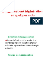 Présentation 1