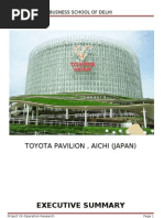 Download toyota by Kewal Gala SN123176509 doc pdf