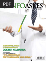 Download dokter keluarga by Fairi Cunny SN123177986 doc pdf