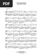 Download Andrzej Kurylewicz - Polskie Drogi by Pati Ptak SN123179022 doc pdf