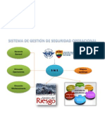 Gerencia General: Mejora Continua