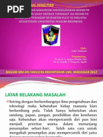 Download ikm tika  by Sarnings Salam SN123184637 doc pdf