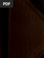 Cancioneiro Geral de Garcia de Resende, vol. 2