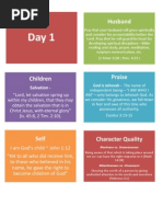 Download Prayer Binder Categories by kimberlee_jay SN123188361 doc pdf