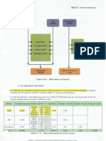 218 DUP étude d'impacts (page 386)