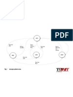 Diagrama Animacin.pdf