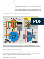 4V Funktionsweise Des ABS II