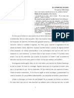divancorto.pdf