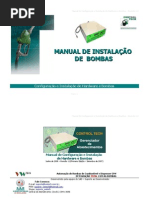 ManualdeConfiguracaoeInstalacaodeHardwareeBombas