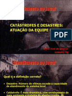 91-catstrofes-e-desastres-1214483534858937-9