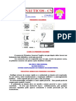 Cap. 12 CN - Primeiros Socorros 10