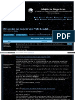 Strahlenfolter - RFID - Wir werden nur noch für den Profit benutzt Seite 1 - www_jerrydalien_de
