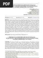 Download Carvalho et al 2012 - Desempenho Trichograma sp em Sopdoptera eridaniapdf by romario_cca SN123206919 doc pdf