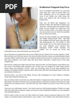 Document | PDF