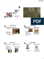 Suturas y Patrones Quirurgicos en Veterinaria Uls