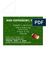 2013 Hsm Superbowl Party_full Page