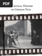 Download A Critical History of German Film by PDXwildcat SN123210667 doc pdf