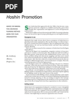 Download Hoshin Kanri by can767 SN123211834 doc pdf