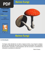 Aula Fungos.ppt