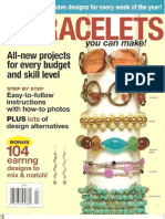 BS_52_Bracelets.pdf