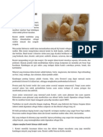 Download Manfaat Buah Kemiri by Lina SN123215259 doc pdf