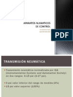 APARATOS NEUMATICOS DE CONTROL.pptx