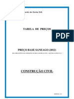 Tabela de precos 2012 - Saneamento de goias - 2013-01-31.pdf