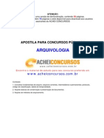 Apostila Nocoes Arquivologia 003