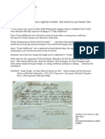 Download Frank Tough Document - Treaty Halfbreeds by Metis Talking Stick  SN123222150 doc pdf