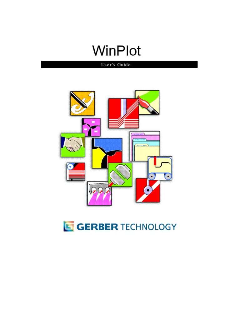 Gerber