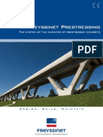 Freyssinet Prestressing System.pdf