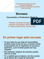 Biomasa presentación.F.Corvalán 23 06 2012
