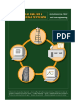 Analisis Diseno Pruebas de Presion