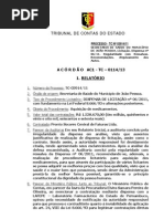 03914_11_Decisao_jjunior_AC1-TC.pdf