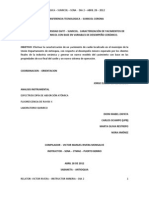 Transferencia Sumicol Dia2 Espectros