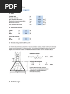 Ejemplo de Carta Responsiva en Obra Civil