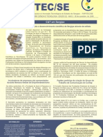 Edição 52 PDF