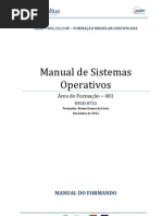 Manual 0751 Sistemas Operativos