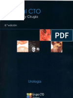 20 UROLOGIA BY MEDIKANDO.pdf