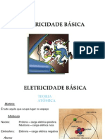 Apresentação eletrica