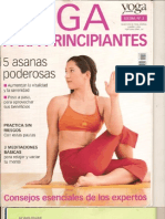 yoga para principiantes.pdf|