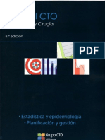 06 ESTADISTICA Y EPIDEMIOLOGIA. PLANIFICACION Y GESTION BY MEDIKANDO.pdf