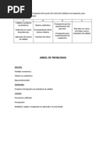 Modelo_condonación_deuda-1  Hipoteca Comercial  Deuda