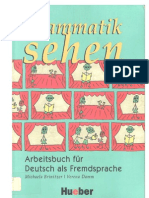 48581316 Grammatik Sehen