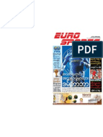 Euro Sports_4-42.pdf