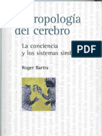 antropología_del_cerebro_roger_bartra